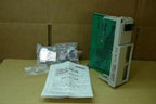 C200HW-COM05-EV1 C200HWCOM05EV1 New Omron PLC module free shipping