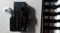 Z-15GW22613-B Z15GW22613B 1PC NEW Omron free ship