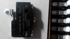 Z-15GW22613-B Z15GW22613B 1PC NEW Omron free ship