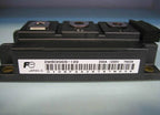 2MBI200S-120 2MBI200S120 1PC New Fuji Module 200A 1200V free shipping