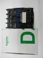 New Schneider LC1-D0901 AC220V Ac contactor free shipping