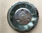 1PC NEW FANUC A90L-0001-0548/R  free shipping