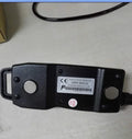 New  FUTURE  EHDW-BD6S-IM  Electronic hand wheel  free shipping