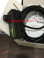 1PC New OMRON TL-M5MF2 free shipping