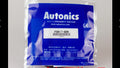 1PC  NEW   Autonics   PSN17-8DN   free shipping