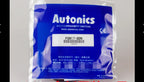 1PC  NEW   Autonics   PSN17-8DN   free shipping