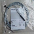 1PC new  in box FESTO SME-8M-DS-24V-K-5-OE