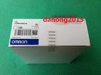 New In Box Omron PLC C200H-OD21A C200HOD21A