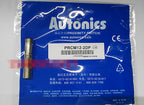 PRCM12-2DP PRCM122DP 1PC New Autonics Proximity Switch free shipping
