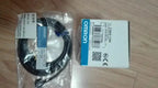 E3NX-FA6 E3NXFA6 1PC New IN BOX Omron free shipping