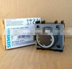 1PC  NEW   SIEMENS   3RT6926-2PA01   free shipping
