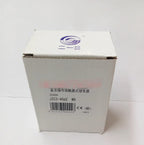 1PC  NEW   Tianshui 213   JZC3-40dZ   380V   free  shipping