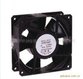 1pc new fan 125XR5181002 208-240V ETRI 120*120*38 freeship