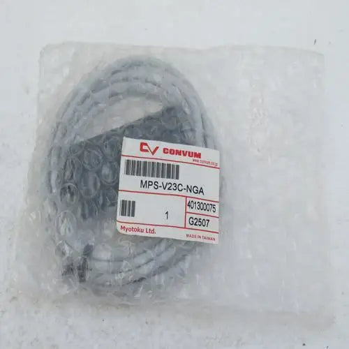 New  CONVUM  MPS-V23C-NGA  Pressure switch free shipping