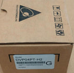 New Delta DVP04PT-H2 free shipping