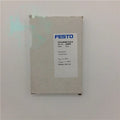 1pc new FESTO CPE14-M1BH-5J-QS-8 196908