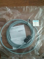 New FESTO SMEO-1-LED-24-B 30459 sensor free shipping