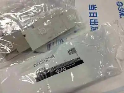 SY7120-5DZ-02 SY71205DZ02 1PC New SMC free shipping