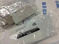 SY7120-5DZ-02 SY71205DZ02 1PC New SMC free shipping