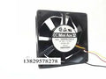1pc new 9032 12V 0.31A 9CM CPU 109P0912H216