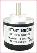 1pc new S38-06-250BM-P526