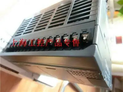 1pc new KEYENCE/ KV-N40AT PLC