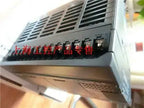 1pc new KEYENCE/ KV-N40AT PLC