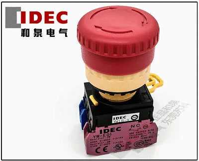 1pc new YW1B-V4E11R IDEC