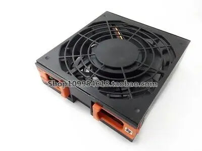 1pc new IBM P550/P55A H86426 97P6568/39J2389/97P6567