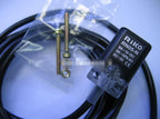 RN05-N RN05N DC10~30V 1PC New RIKO Proximity sensor free shipping