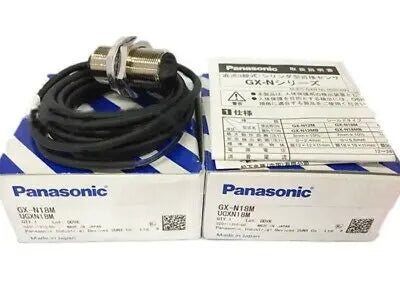 1pc new Panasonic GX-N18M