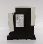 1PC  NEW   SIEMENS   3RU5146-4JB1  45-63A    free shipping