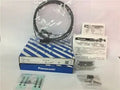 1pc new panasonic FT-A11