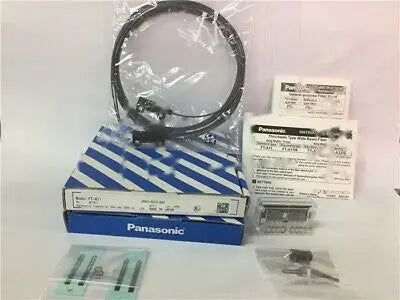 1pc new panasonic FT-A11