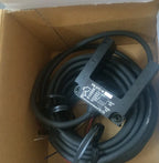 New  Hokuyo  Photoelectric  sensor  FB-27C-W  free shipping