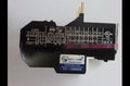 1PC  NEW   Tianshui 213   JRS4-09308d   2.5-4A   free  shipping