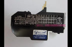 1PC  NEW   Tianshui 213   JRS4-09308d   2.5-4A   free  shipping