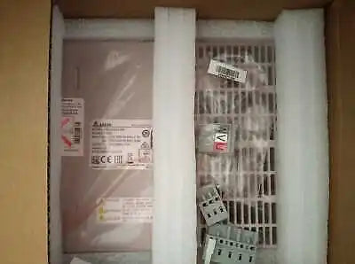 1pc new ASD-A0721-AB