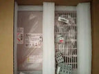 1pc new ASD-A0721-AB