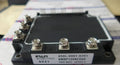 6MBP100KC060 A50L-0001-0291 1PCS NEW FUJI IGBT module free ship