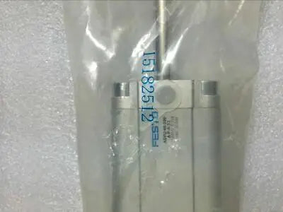 1PC NEW FESTO ADVU-40-100-A-P-A-S2 (156055)