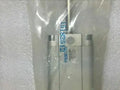 1PC NEW FESTO ADVU-40-100-A-P-A-S2 (156055)