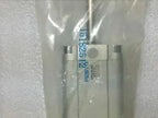 1PC NEW FESTO ADVU-40-100-A-P-A-S2 (156055)