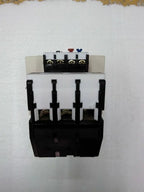 1PC  NEW   Tianshui 213   JRS4-140365d   free  shipping