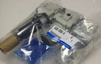 New SMC AC30-02DG-A free shipping