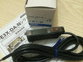 Omron E3X-DA11-N NEW IN BOX