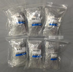 VT307-5G-02 VT3075G02 NEW SMC free shipping