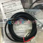 CN-14A-C2 New Panasonic SUNX switch sensor free shipping
