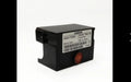 1PC  NEW   Siemens   LMO24.255B2    free shipping