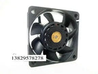 1pc new XF-41578 6020 6CM 12V 0.26A